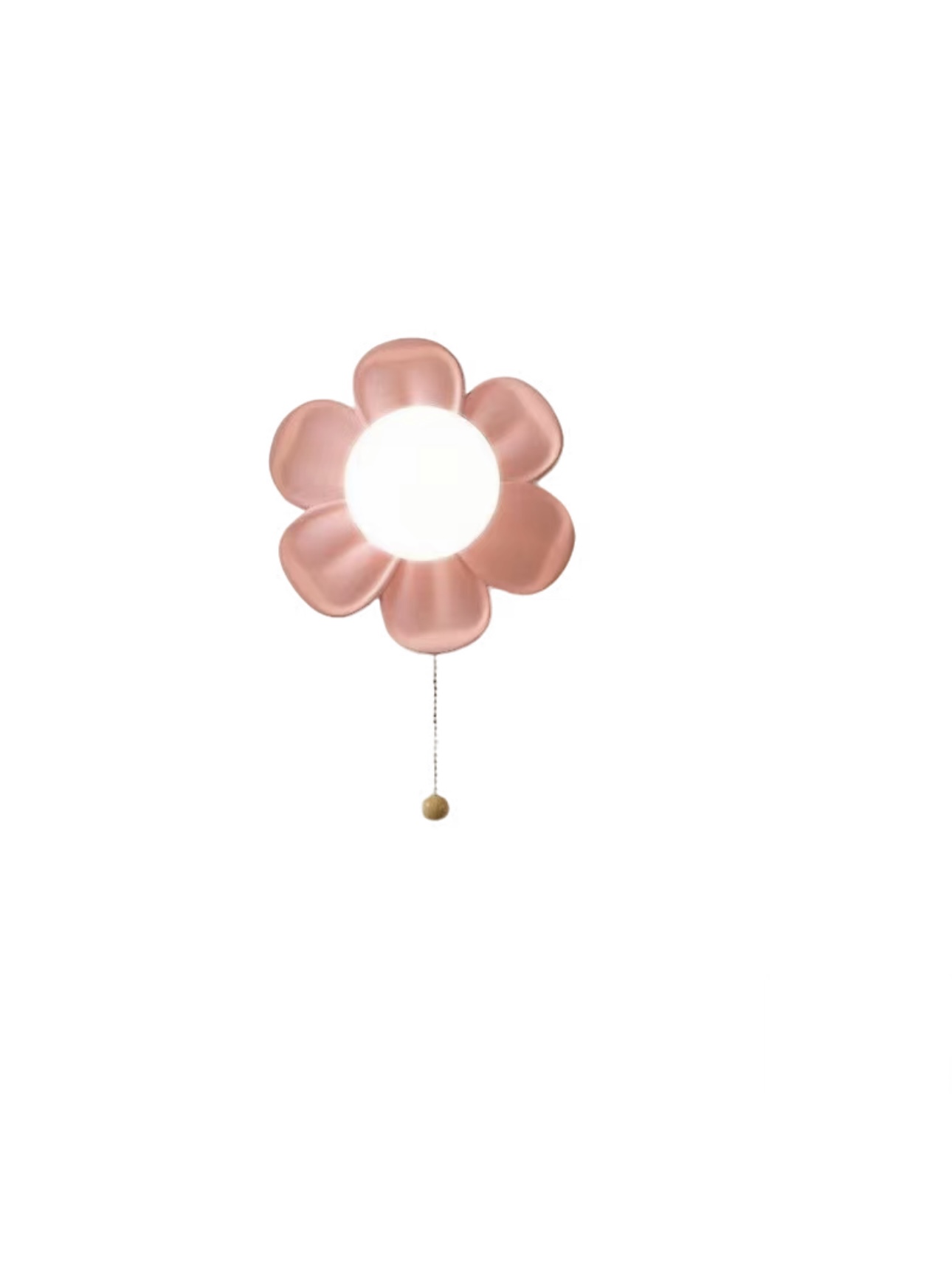 Lampu Dinding Modern Berbentuk - Baby Nursery Wall Lights ulasan dan harga