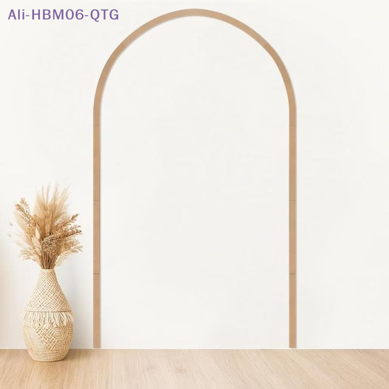[Dekorasi Baru] Dekorasi Dindi - Baby Nursery Frames ulasan dan harga