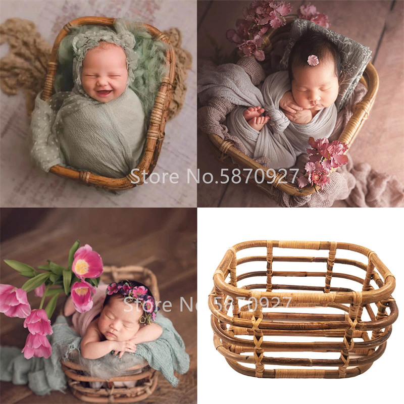VIP LINK44 - Baby Nursery Boy ulasan dan harga